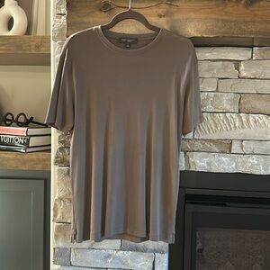 Robert Barakett T-Shirt